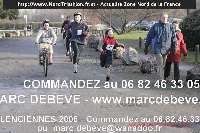 16413 photo